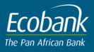 Ecobank Nigeria