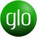 Globacom Limited