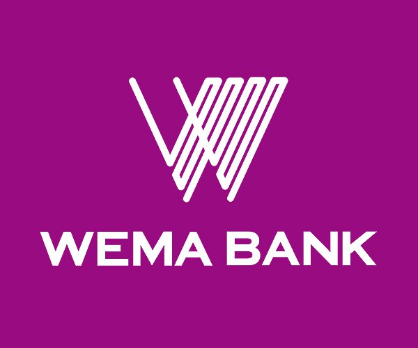 Wema Bank Plc