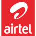 Airtel Networks Limited