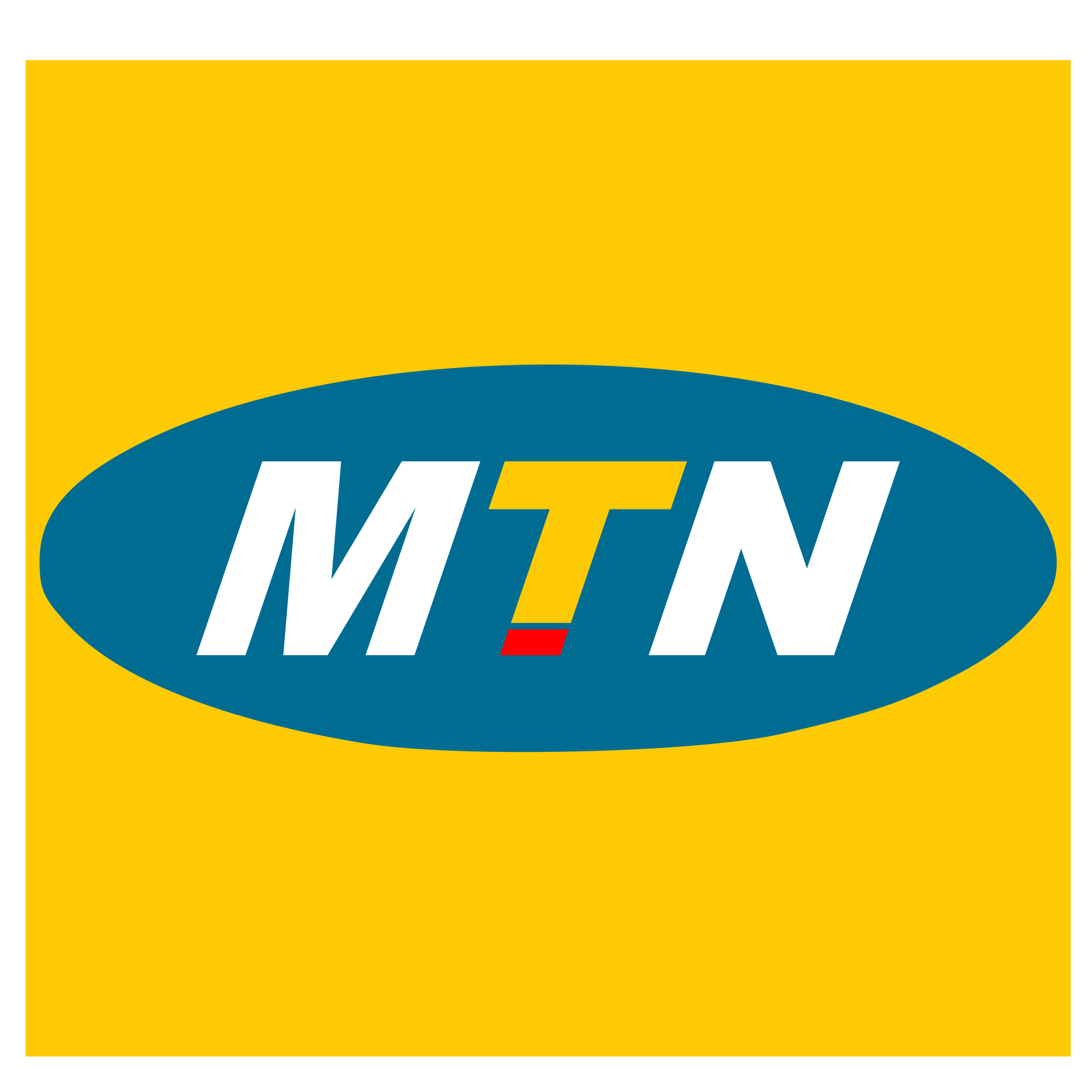 MTN Nigeria