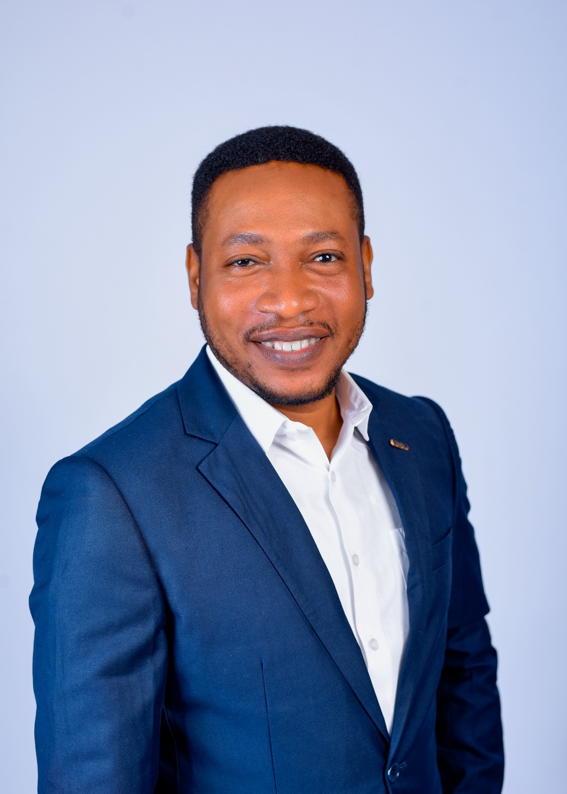 Oluwaseunfunmi Ogunsina