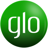 Globacom Limited