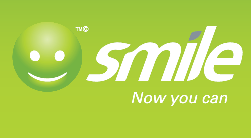 Smile Communications