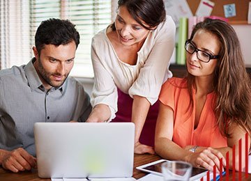 Tax Strategy Tax Strategy