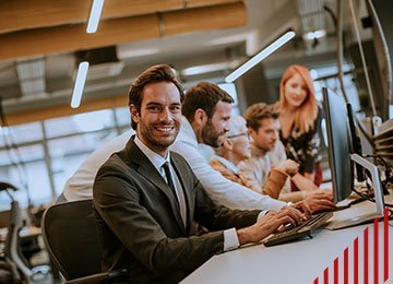 Financial Advices Financial Advices