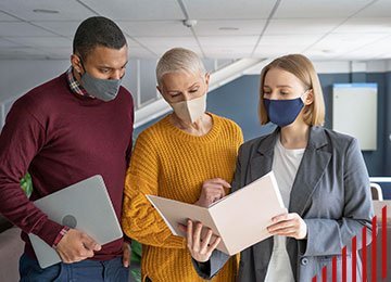 Investment Investment