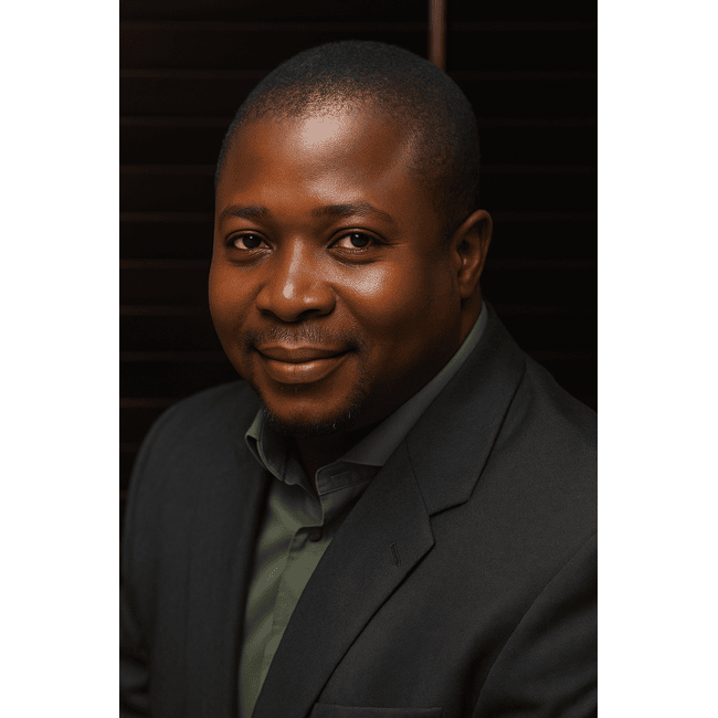 Abolade Adesinaola
